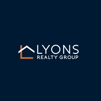 Lyons Realty Group logo