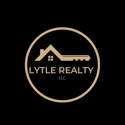 Lytle Realty LLC logo
