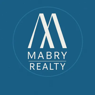 Mabry Realty logo