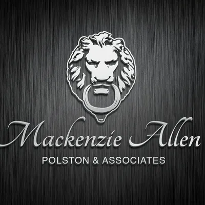Mackenzie Allen profile photo