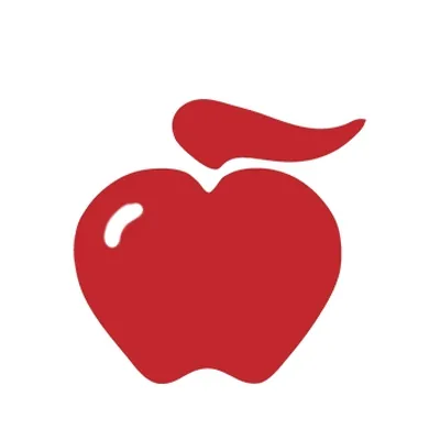 Mackintosh Commercial Brokerage logo