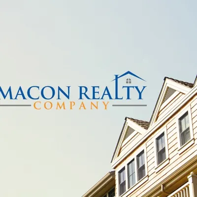 Macon Realty Company LLC logo
