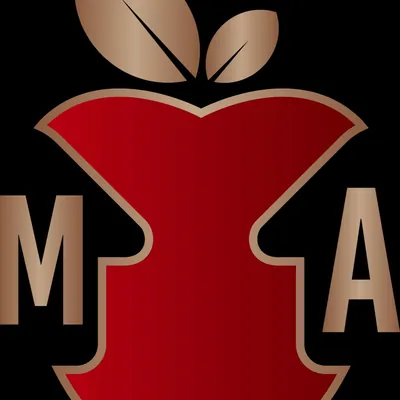 Mad Apple Realty Group logo