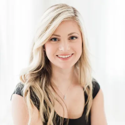 Madalyn Wilkins profile photo