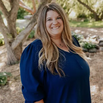 Magan Smith profile photo