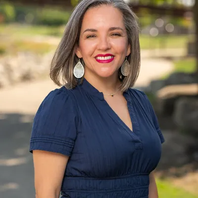 Magdalena Emmert profile photo