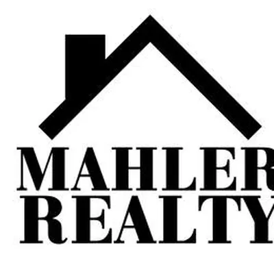 Mahler Realty logo