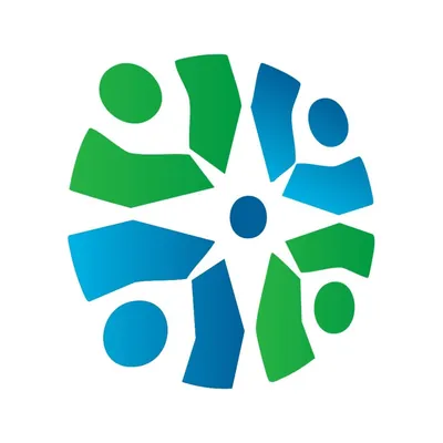 Maine Listings logo