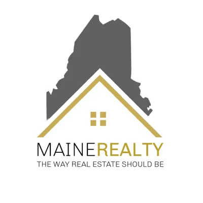Maine Realty LLC logo