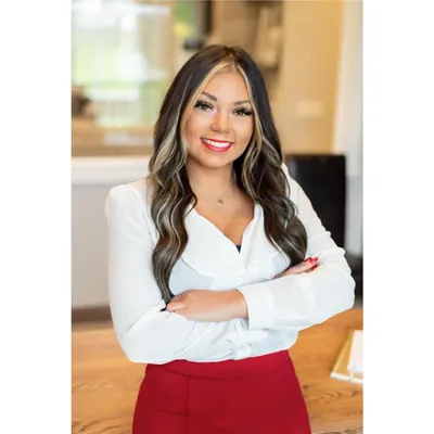 MaKayla Cotton-Realtor/New Home Sales Consultant profile photo