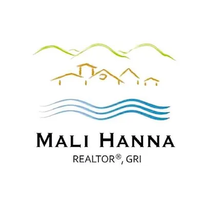 Mali Hanna-Realtor profile photo