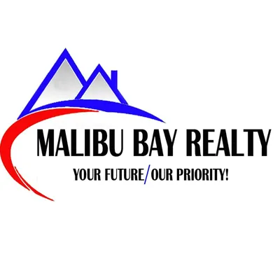 Malibu Bay Realty logo