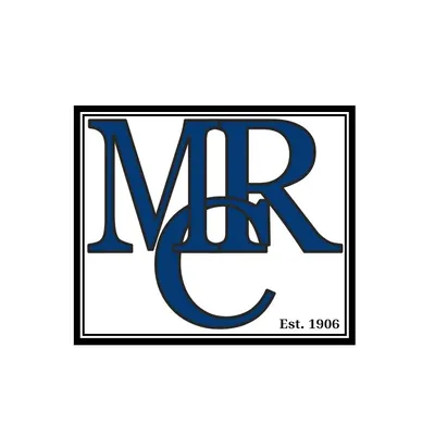Mallory Realty Company & Mallory Properties logo