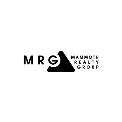 Mammoth Realty Group logo