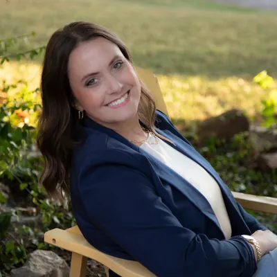 Mandy L. Jackson profile photo