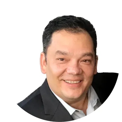 Manny Barrios: 2MannyHomes Team logo