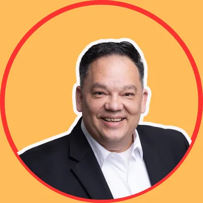 Manny Barrios profile photo