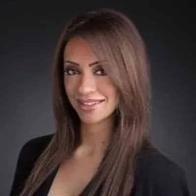 Maple Realty logo