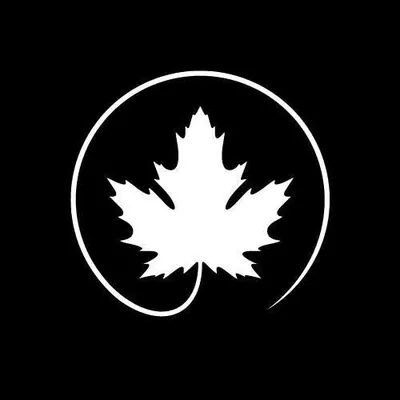 Maples Real Estate logo
