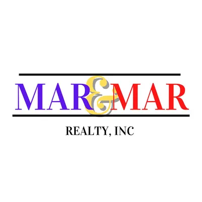 Mar & Mar Realty Inc. logo