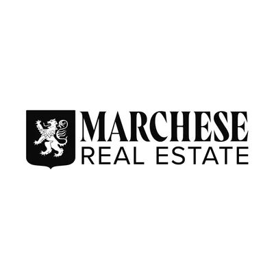 Marchese Real Estate logo