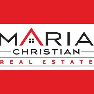 Maria Christian Homes profile photo