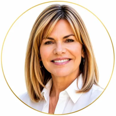 Maria D Loyola profile photo