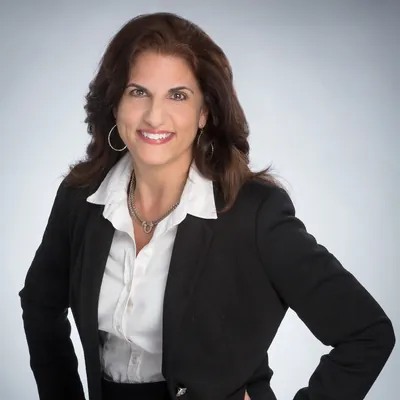 Maria Dwyer-Newtown/Yardley/Bucks profile photo