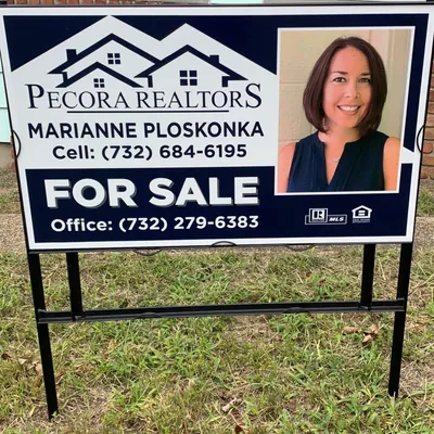 Marianne Ploskonka profile photo
