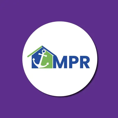 Marina Park Realty logo
