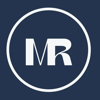 Mark Rucco profile photo