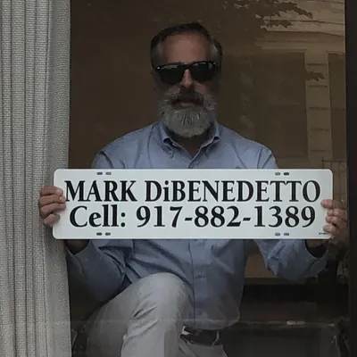 Mark The Realtor profile photo