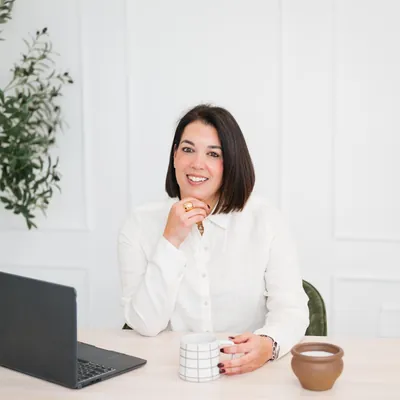 Marlene de Cespedes At Douglas Elliman profile photo