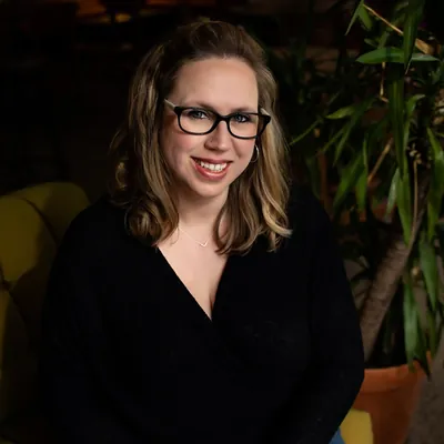 Marr Real Estate profile photo