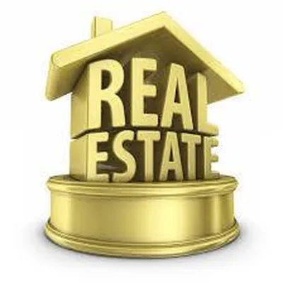 Mars Realty Service Inc. logo