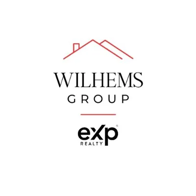 Marsee Wilhems Team EXP Realty logo
