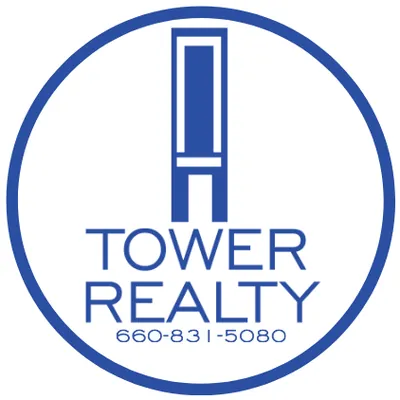 Marshall Tower Realty LLC logo