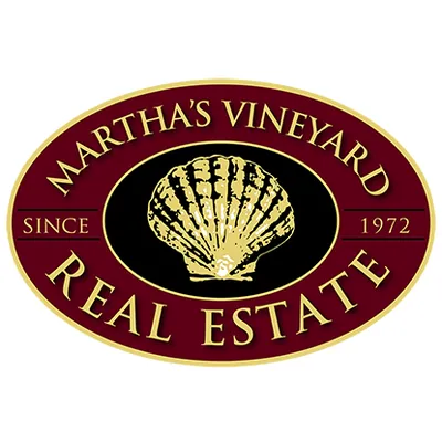 Martha's Vineyard Real Estate logo