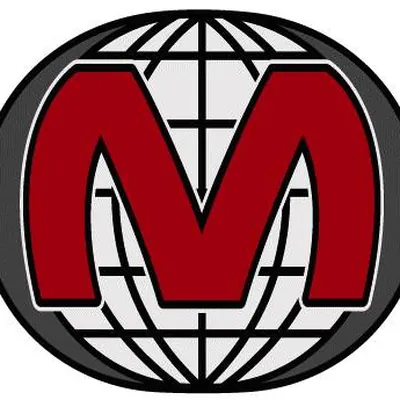 Martin Real Estate logo