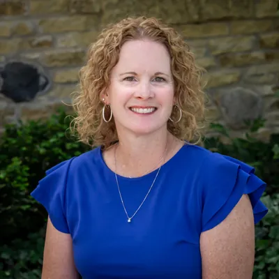 Mary Bruno-Keller Williams Inspire profile photo