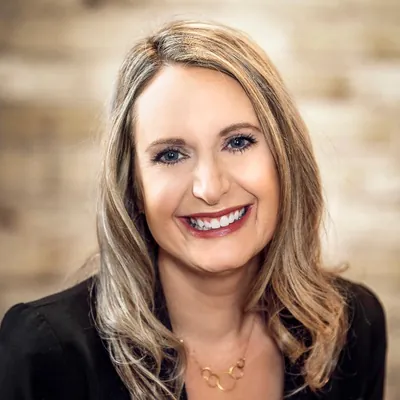 Mary Deeken profile photo