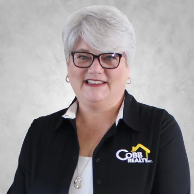 Mary Geier profile photo