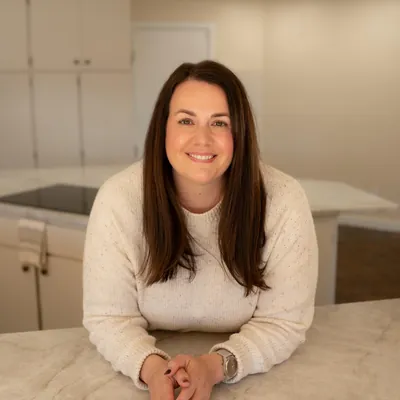 Mary Hand profile photo
