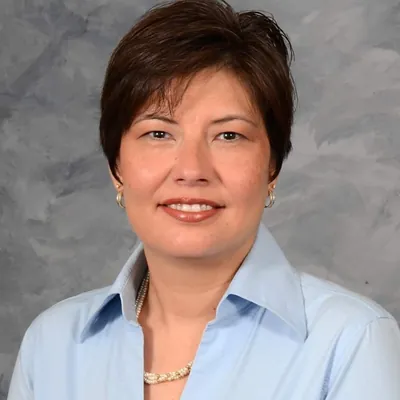 Mary Hill: 764 the Agency 251.209.0241 profile photo