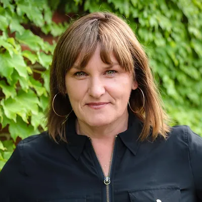 Mary Kelly profile photo