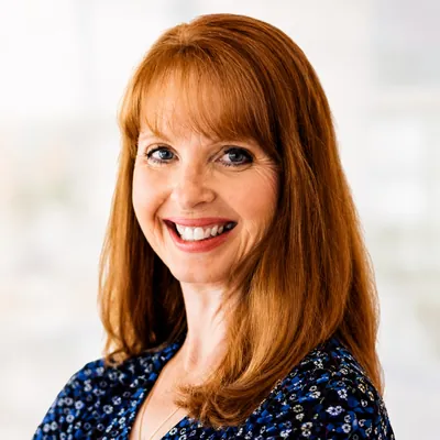 Mary Leigh Wilson Colorado Springs Military Relocation Realtor profile photo