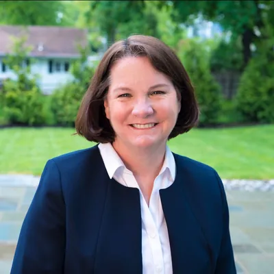 Mary Weichert profile photo