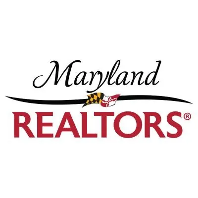 Maryland Realtors logo
