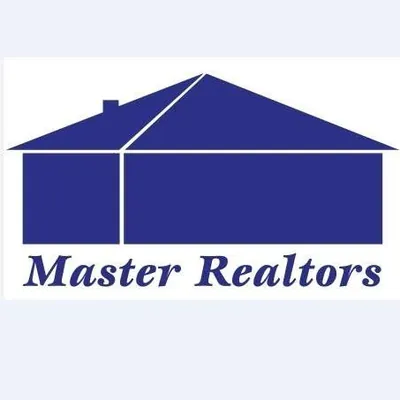 Master Realtors logo