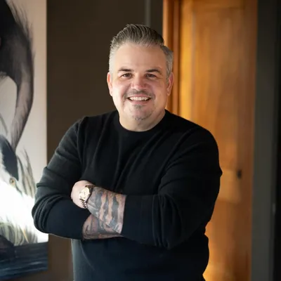 Matt Ayo profile photo